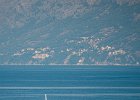 2016 08- D8H6874 : Baska Voda, semester, utomlands